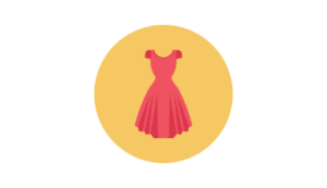 Loker SPG Fashion Outlet (Freelance) di PT. Catur Arta Dharma